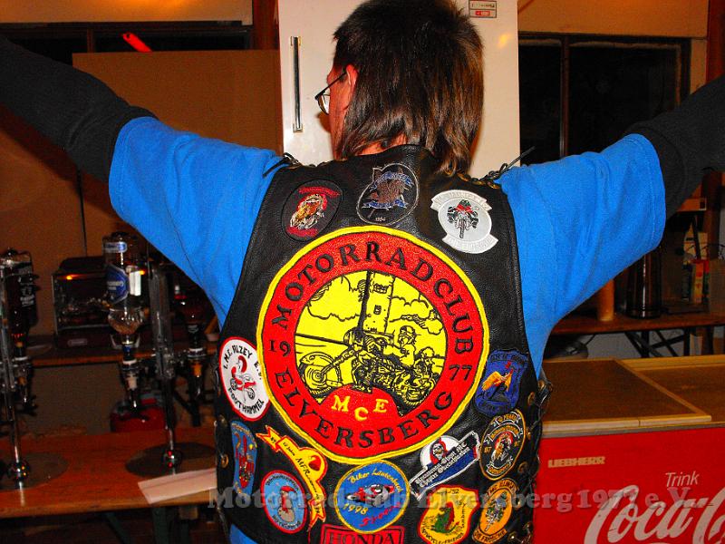 MCE Sommertreffen 2009 - 185.JPG